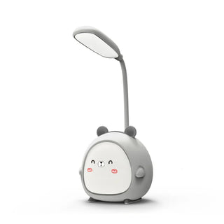 Veilleuse LED Animaux cartoon mignons