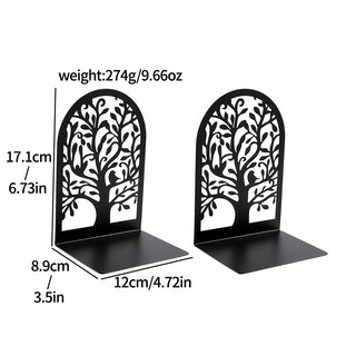 Serre-Livre Arbre