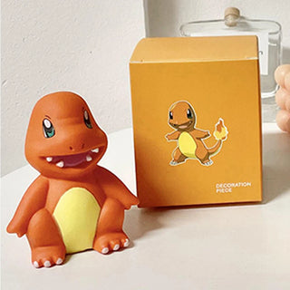 Veilleuse Pokemon Pour Enfant