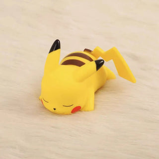 Veilleuse Pokemon Pour Enfant