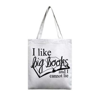 Sac Gros Livre